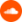 SoundCloud Logo