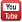 YouTube Logo