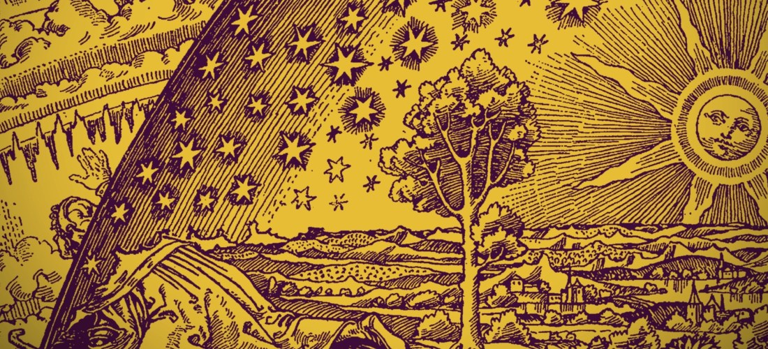 Flammarion