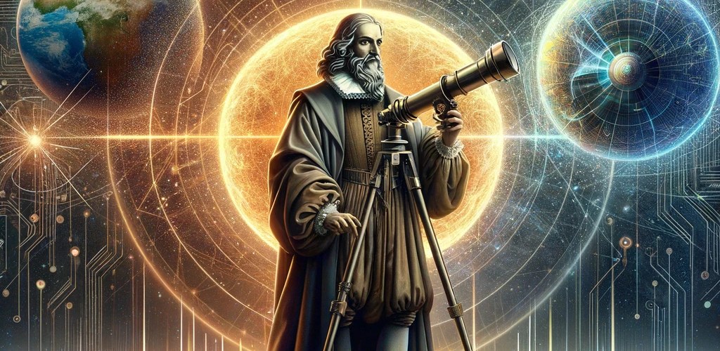 Through the Wormhole on Spacetime Surface